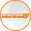 thapcamtv5com
