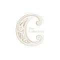 thecollectors