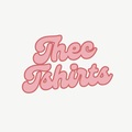ThecTshirts