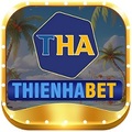 thienhabet