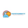 Thoitiethomnay