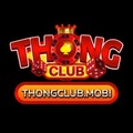 THONGCLUB