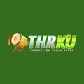 Thrku Site