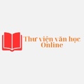 Thư Viện Văn Học Online 