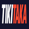 tikitakafinland