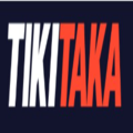 tikitakahrvatska