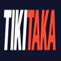 tikitakahungar