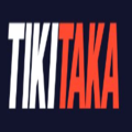 tikitakapoland