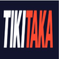 tikitakasi