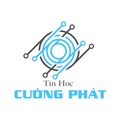 tinhoccuongphathcm
