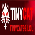 tinycat99lol