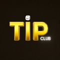 tipclub25org