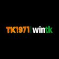 tk1971poke