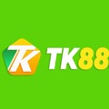 TK88
