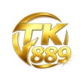 tk889moe
