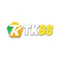 tk88cloud