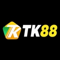 Nhà cái Tk88