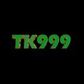 tk999fund