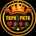 tkpkvipcom