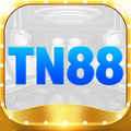 TN88