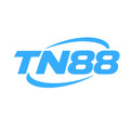 tn88orgim
