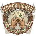 tokerpokerorg
