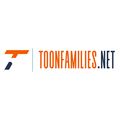 ToonFamilies giai ma giac mo