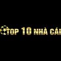top10nhacaicouk