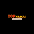 Top10nhacaidev