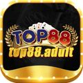 Top88