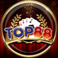 TOP88CONTACT