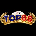 top88okinawa