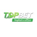 topbetcoffe