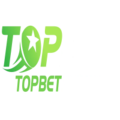 Topbetwork