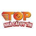 topnhacaiuytin86cocom