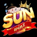 SUNWIN