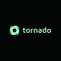 tornardocash
