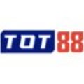 tot88