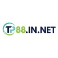 tp88innet