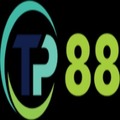 Tp88xncom