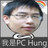 PC Hung