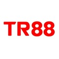 Tr88 bar