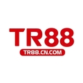 TR88