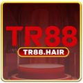tr88hair