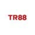 tr88monster