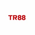 tr88sacom
