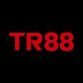 tr88tv