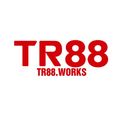 tr88works