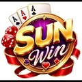 Sunwin