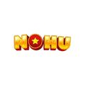NOHU